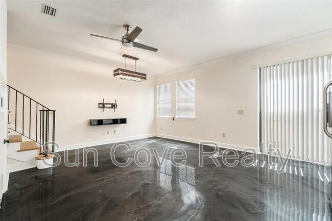 Foto del edificio - 113 S Packwood Ave