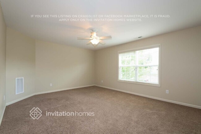 Foto del edificio - 927 Spring Meadow Dr