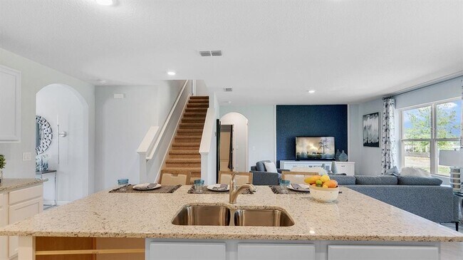 Foto del edificio - 1011 Cascade Dr