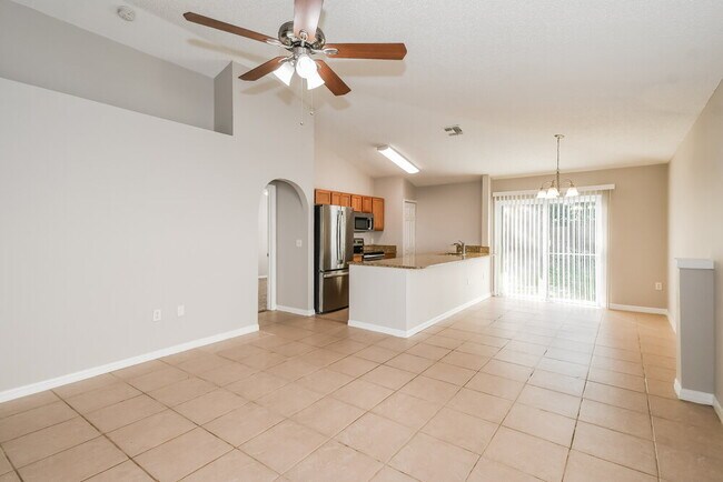 Foto del edificio - 3486 Talisman Drive