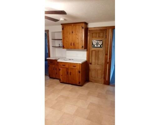 Foto del edificio - 176 South St