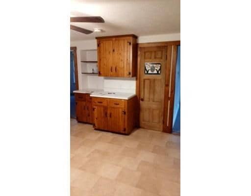 Building Photo - 176 South St