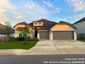 Foto principal - 1610 Kinder Pkwy