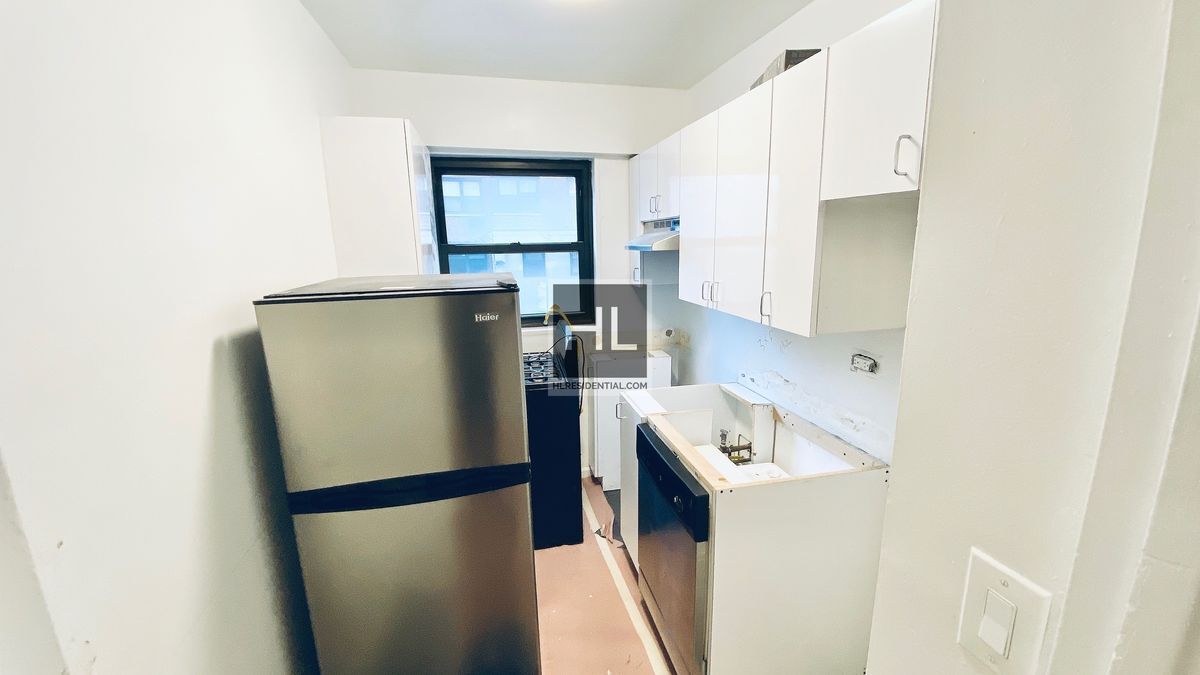 Foto del edificio - EAST 35 STREET