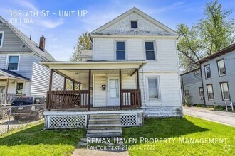 Building Photo - 352 7th St