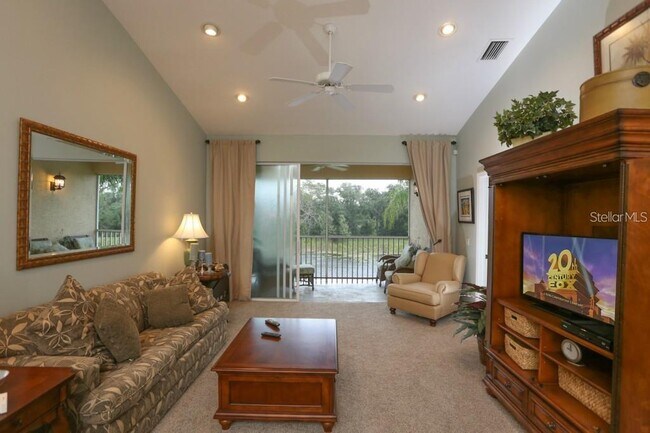 Building Photo - 5607 Key Largo Ct