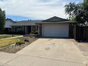 Building Photo - 2128 W La Loma Dr