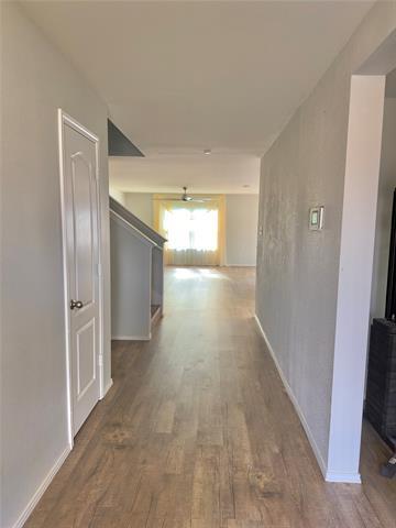 Building Photo - 916 Glenndon Dr