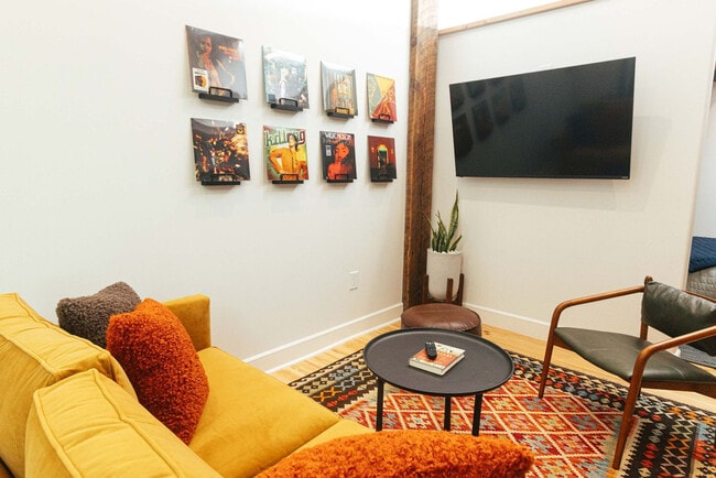 Foto del edificio - 1911 3rd Ave N