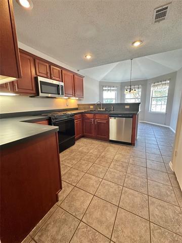 Foto del edificio - 4905 Spur Ridge Ct
