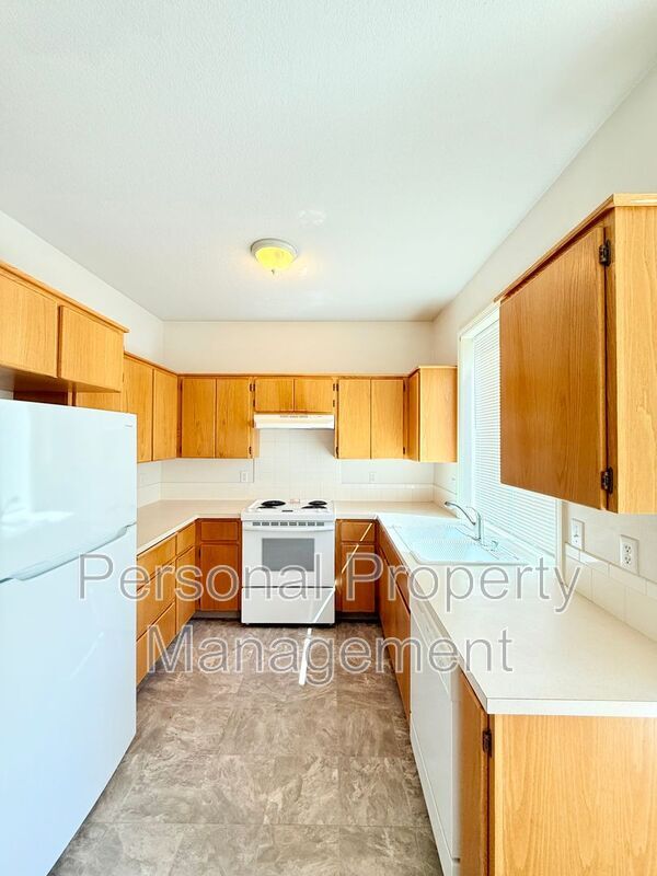 Foto del edificio - 1114 NW 7th Ave