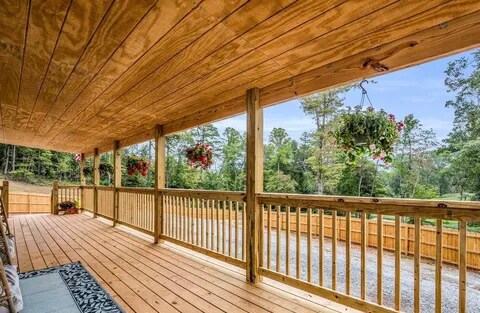 Foto del edificio - 4865 US-64