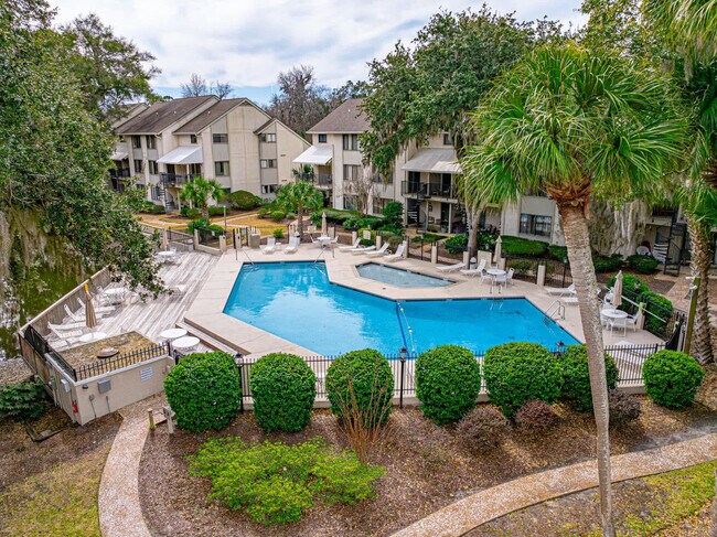 Foto del edificio - 36 Deallyon Ave