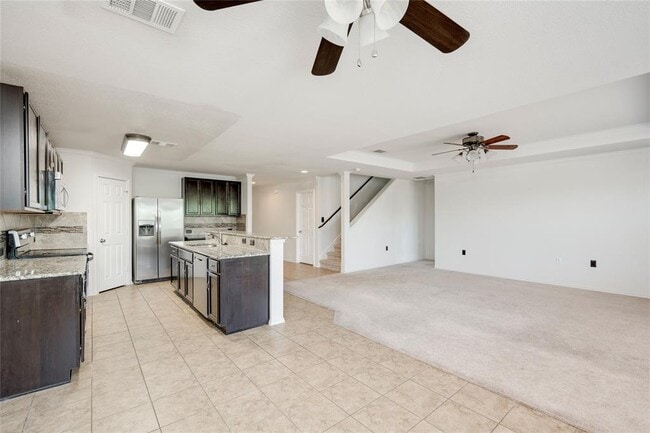 Building Photo - 5701 Cass Ct