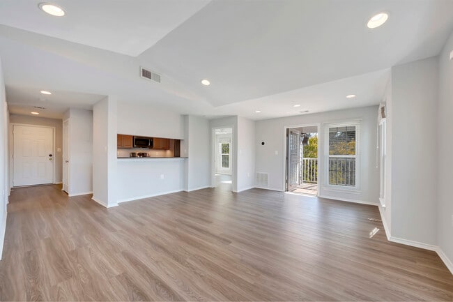 Foto del edificio - 21029 Timber Ridge Ter