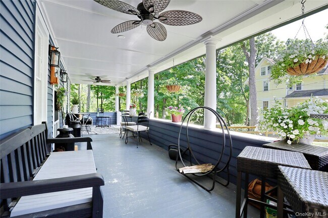 Foto del edificio - 50 Johnsontown Rd