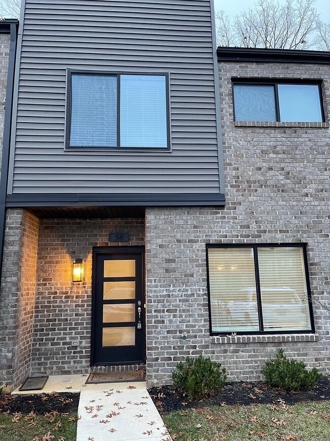 Building Photo - 56 Zentry Pl