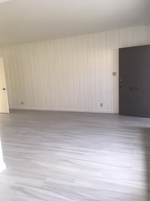 Foto del edificio - 5251 E Carson St