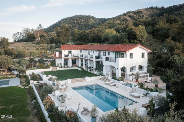 Foto del edificio - 13202 Ojai Rd