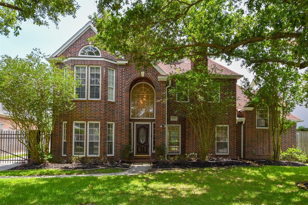 Foto principal - 5211 Laurel St
