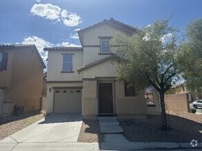 Building Photo - 8305 Golden Amber St