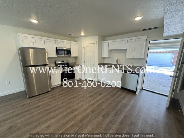 Foto del edificio - NO DEPOSIT option available for qualified renters with Obligo