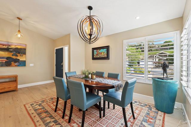 Foto del edificio - 1767 Woodbine Pl