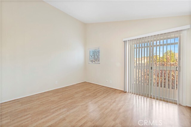 Foto del edificio - 34110 Selva Rd