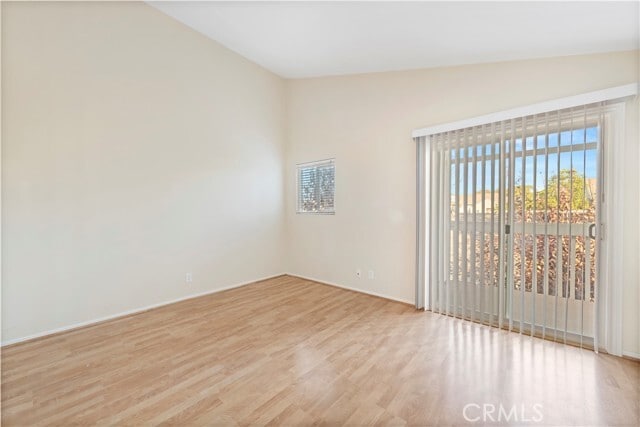 Building Photo - 34110 Selva Rd