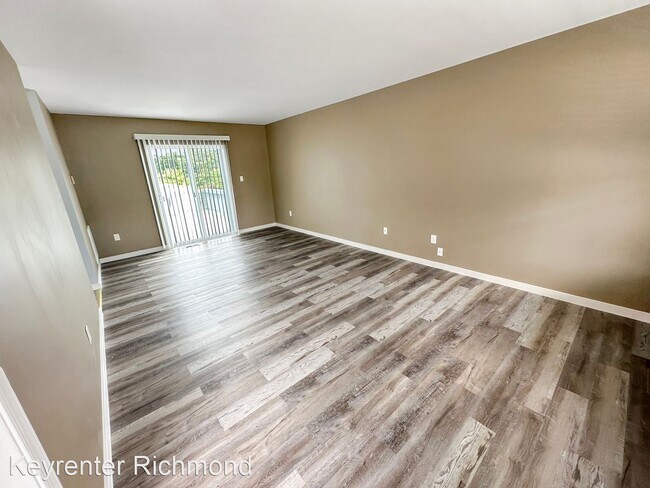 Building Photo - 3 br, 2.5 bath House - 4709 Miller's Lane