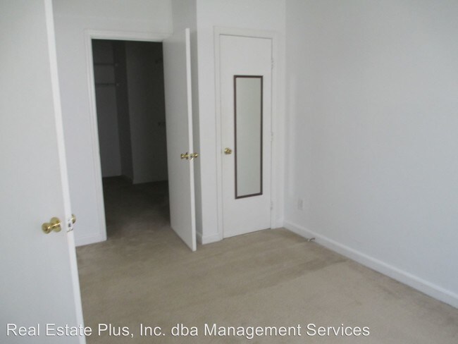 Building Photo - 1 br, 1 bath House - 606 A East Main st