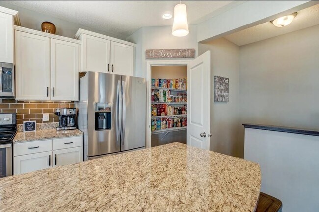 Building Photo - 5324 Southridge Ct