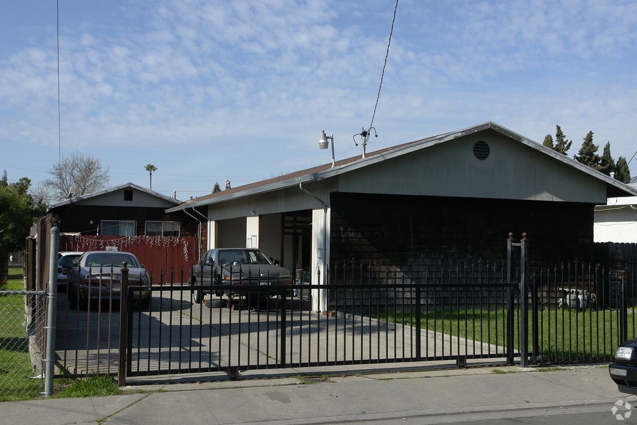 2774127743 Manon Ave, Hayward, CA 94544 2774127743 Manon Ave Hayward, CA Apartments for