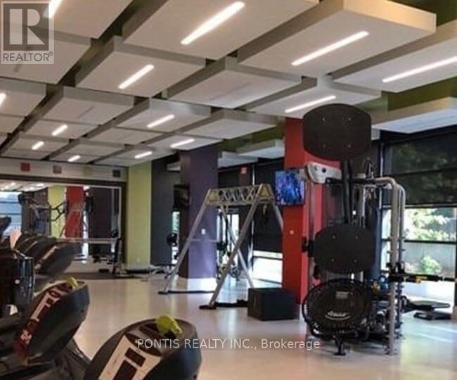 Building Photo - 55 Ann O'Reilly Rd