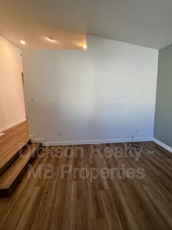 Foto del edificio - 5216 Palo Alto Ct