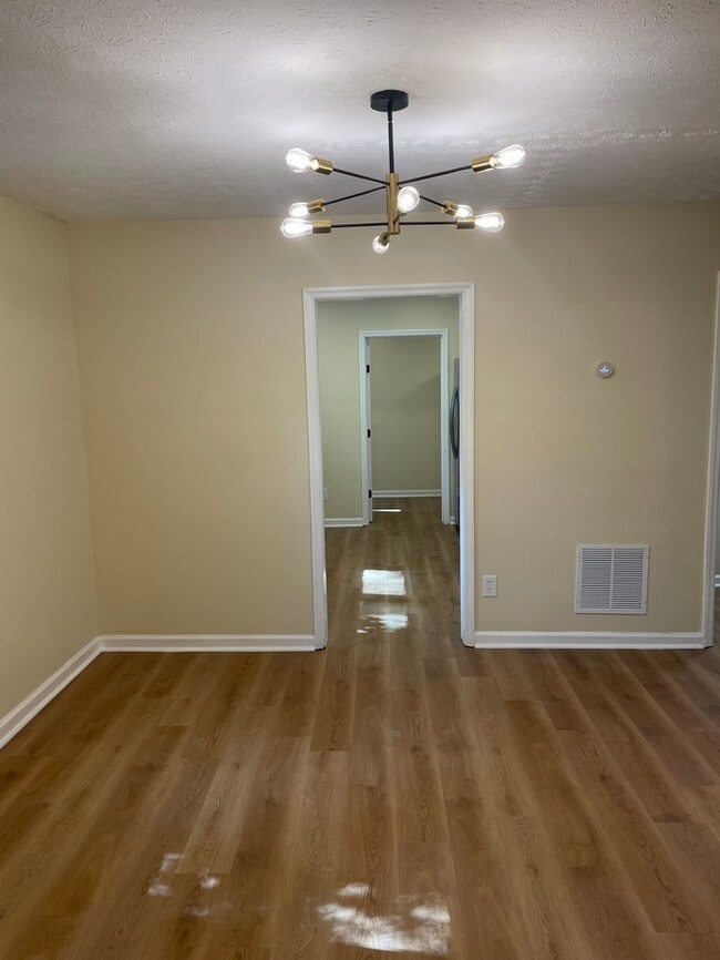 Photo - Totally Renovated!!! House