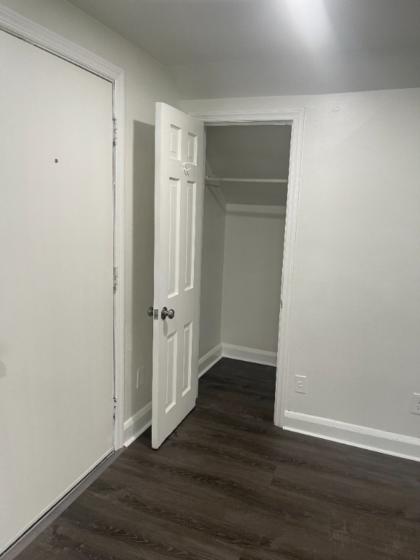 Photo - 701 Academy Rd Apartment