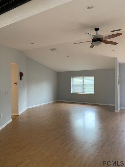 Building Photo - 111 Fleetwood Dr