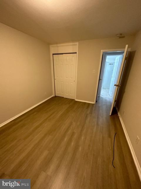 Foto del edificio - 2401 H St NW