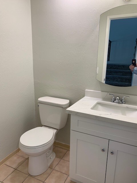 Foto del edificio - 1421 Marlin Ave