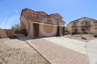 Building Photo - 27297 N 172nd Ln