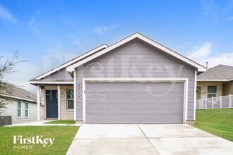 Building Photo - 5184 Fowler Crst