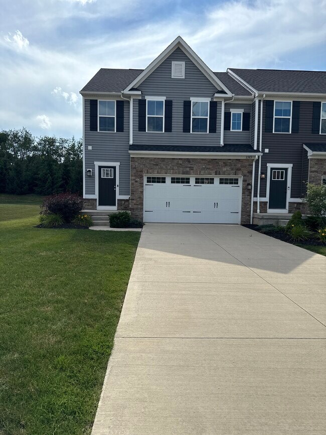 Foto del edificio - 3383 Jackson Park Dr NW