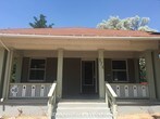 Primary Photo - 578 21st St