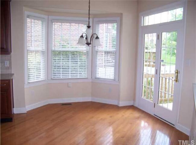Building Photo - 9705 Heathermill Ln