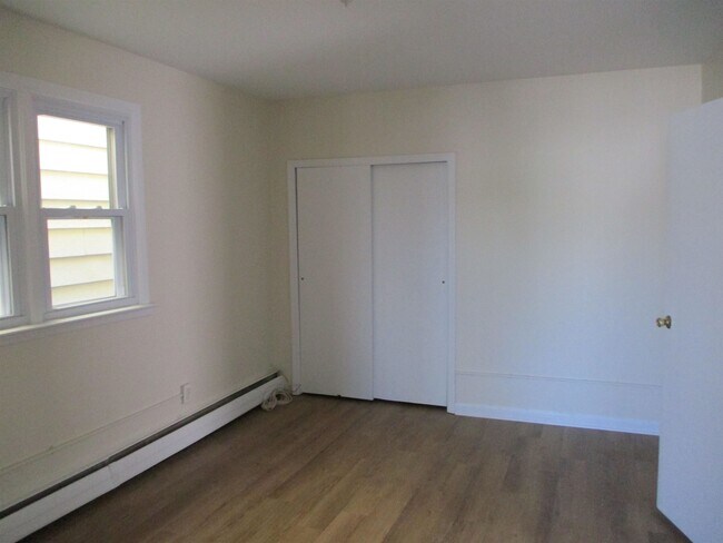 Foto del edificio - 1425 43rd St