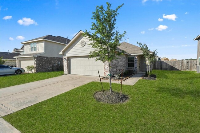 Building Photo - 8119 Blooming Meadow Ln