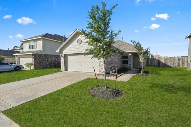 Foto del edificio - 8119 Blooming Meadow Ln