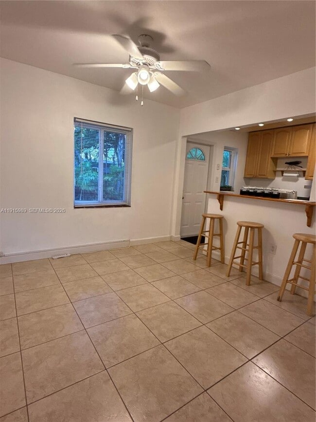Foto del edificio - 6141 SW 47th St