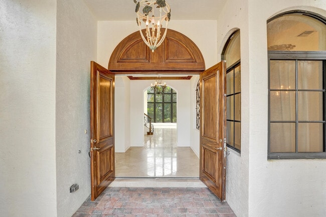 Foto del edificio - 17682 Middlebrook Way
